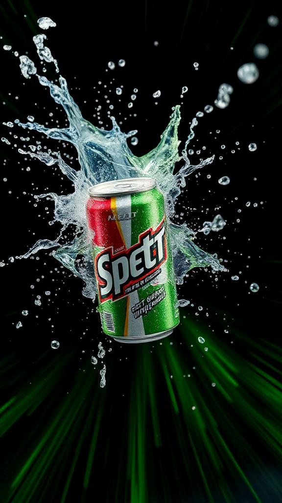 Hyper Motion Burst sample