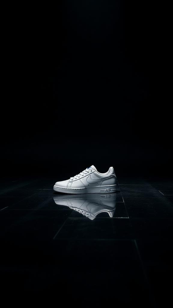 Virtual Try On sample