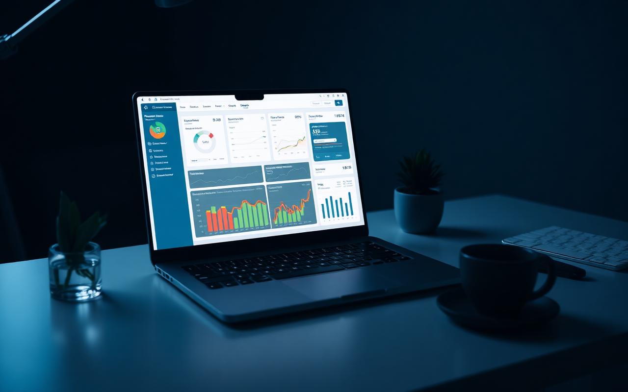 SaaS and Apps